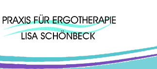 Praxis für Ergotherapie Margret Schönbeck